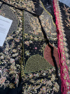 Ajooba