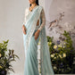 AA Edit 23 Elegant Pakistani Embroidered Bridal Wedding Stitched Dresses Collection