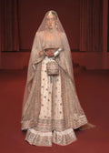 Ivory Multi  Wedding Edition