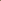 Republic womenswear skin peach