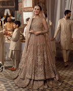 Zohra