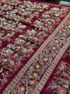 Qashqaye