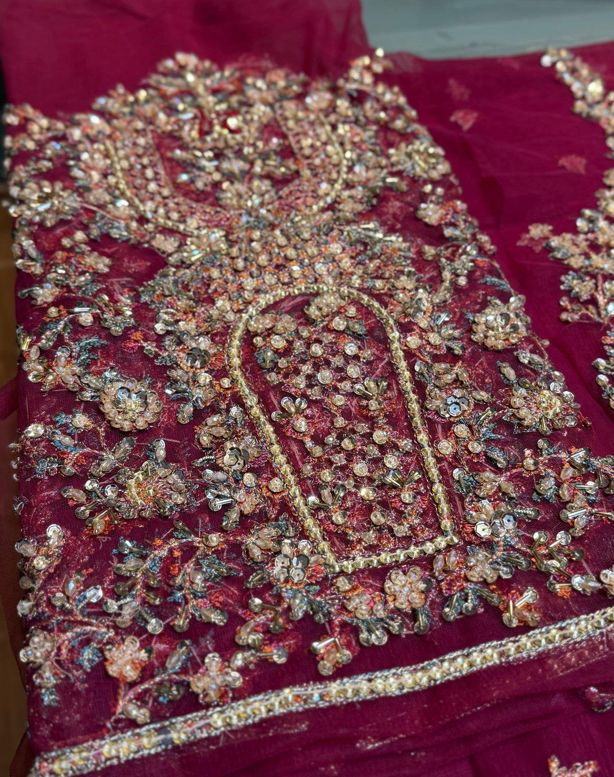 Qashqaye