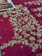 Qashqaye