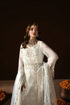 Dastak