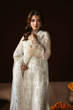 Dastak