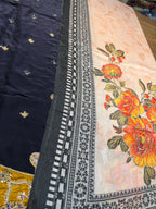 Shahana