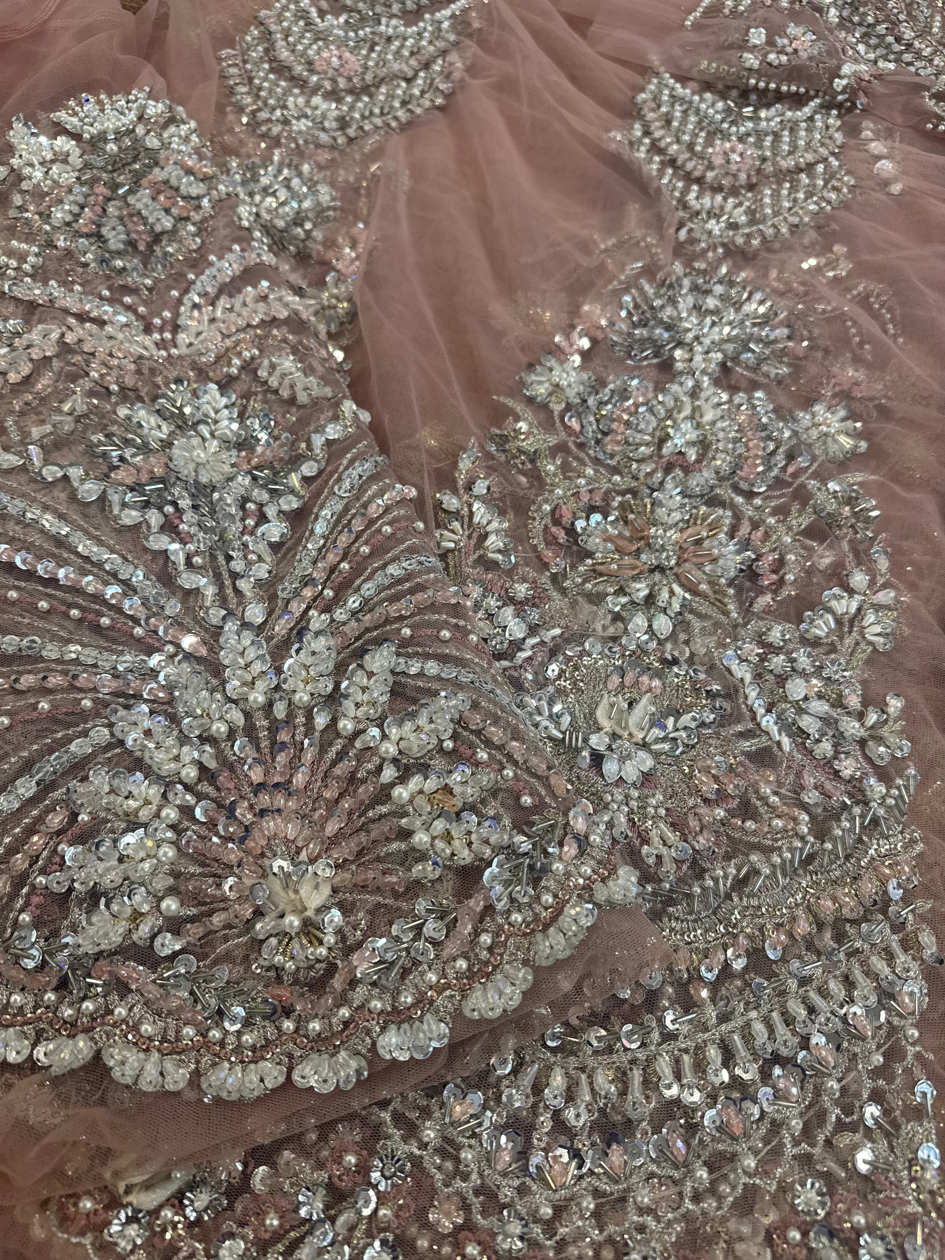 Catherine
