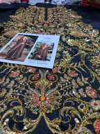 Shayana