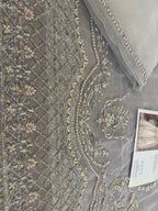 Jaya