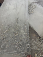 Jaya
