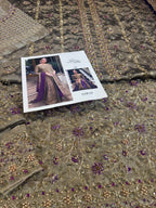 Mesori purple