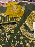 Afsana