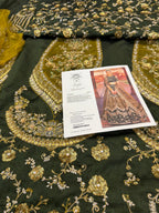 Afsana