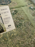 Lirien