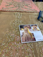 Mahveen