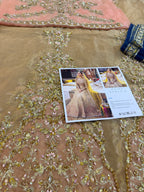 Mahveen