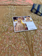 Mahveen