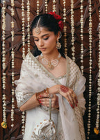 Jaya