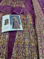 Mirbail