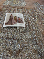 Mahveen Aabezar