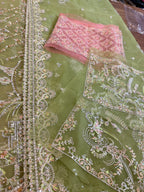 Pakiza