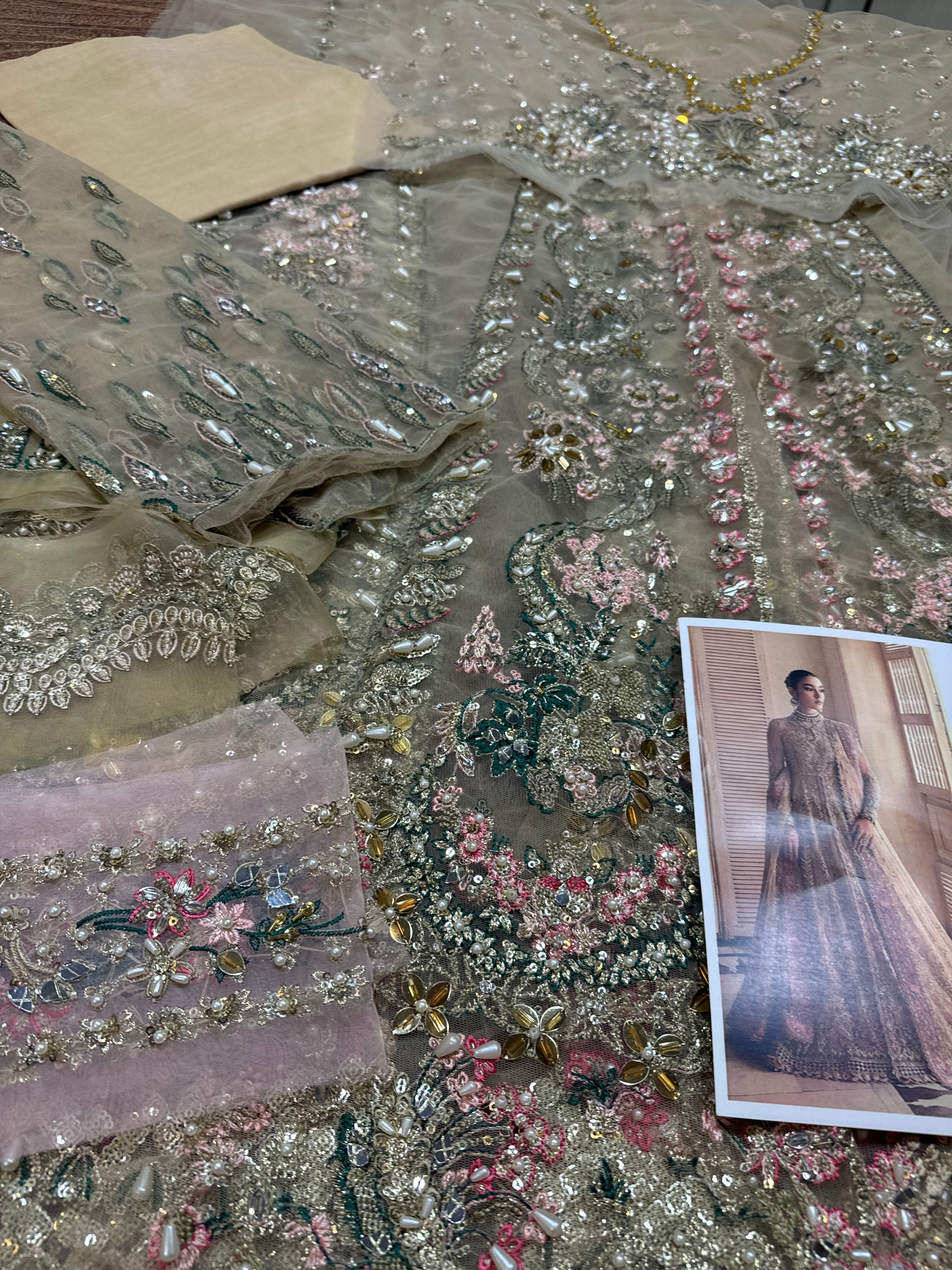 Iriana