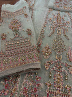 Parwaan