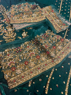 Mehru