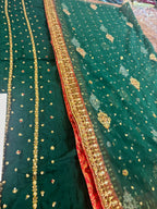 Mehru