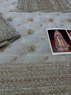 Ivory Multi  Wedding Edition