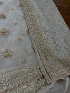 Ivory Multi  Wedding Edition