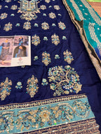 Zohra