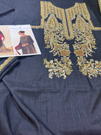 Hussain Rehar | Darya