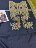 Hussain Rehar | Darya