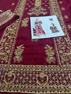 Maah e Gul