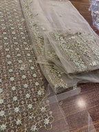 Safak