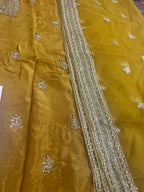 Jahanara