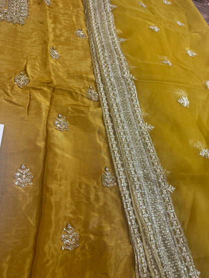 Jahanara