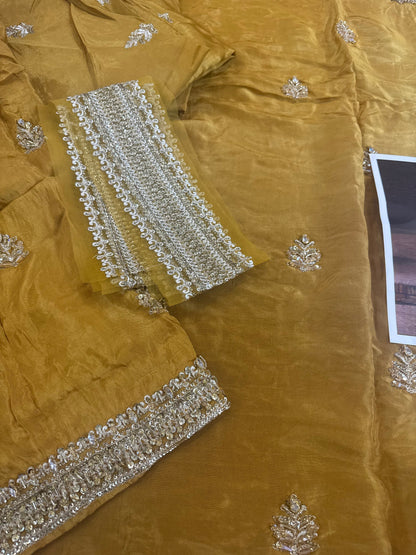 Jahanara