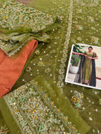 REHMA ZAMAN
