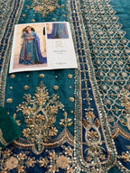 Begum Jahanara