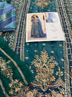 Begum Jahanara