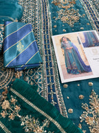 Begum Jahanara