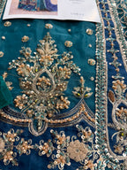 Begum Jahanara