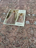 ASTARTE