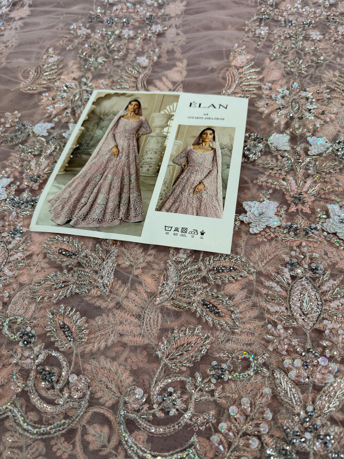 ASTARTE
