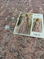 ASTARTE