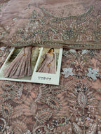 ASTARTE