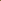 Arasti Mustard Yellow